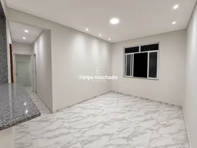 Apartamento com 2 Quartos à venda, 70m² no Engenho da Rainha, Rio de Janeiro