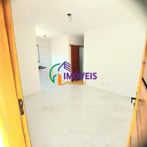 Apartamento com 2 Quartos à venda, 45m² no Vila Marieta, São Paulo