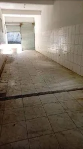Sala Comercial para alugar, 64m² no Vila Formosa, São Paulo