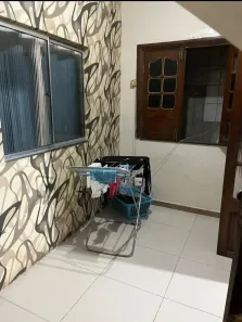 Casa com 3 Quartos para alugar, 80m² no Cidade Nova, Ananindeua