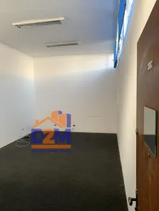 Sala Comercial para alugar, 28m² no Centro, Osasco
