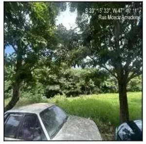 Lote/Terreno à venda, 212m² no Residencial Água Branca, Boituva