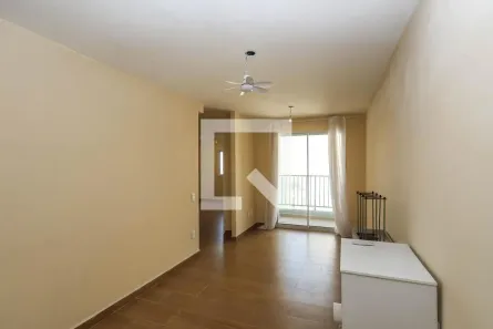 Apartamento com 2 Quartos à venda, 55m² no Liberdade, São Paulo