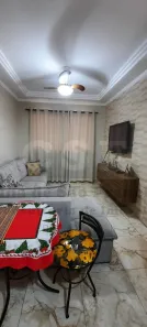 Imóvel Comercial com 2 Quartos à venda, 120m² no Vila Campesina, Osasco