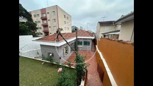 Casa com 2 Quartos à venda, 500m² no Vila São Pedro, São Paulo
