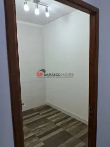 Sala Comercial para alugar, 15m² no Osvaldo Cruz, São Caetano do Sul