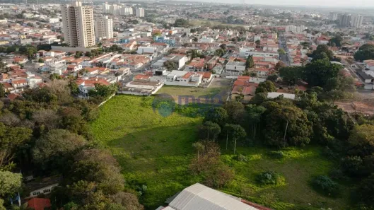 Lote/Terreno à venda, 22951m² no Vila Nova, Itu