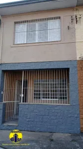 Sobrado com 2 Quartos à venda, 64m² no Vila Maria, São Paulo