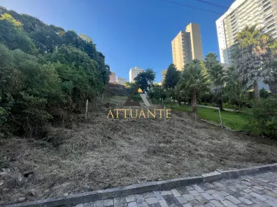 Lote/Terreno à venda, 897m² no Panazzolo, Caxias do Sul