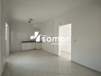 Apartamento com 3 Quartos para alugar, 80m² no Centro, Divinópolis