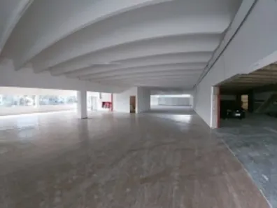 Galpão/Depósito/Armazém à venda, 1500m² no Jardim Marajoara, São Paulo