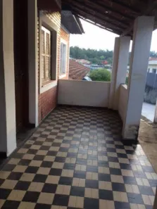 Imóvel Comercial com 11 Quartos à venda, 387m² no Centro, Águas de São Pedro
