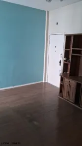Apartamento com 2 Quartos à venda, 97m² no Icaraí, Niterói