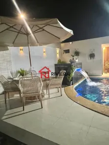 Casa com 4 Quartos à venda, 450m² no , São José de Ribamar