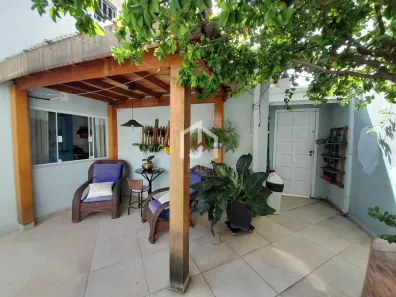 Casa com 4 Quartos à venda, 178m² no Parque São Domingos, Pindamonhangaba