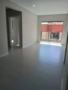 Apartamento com 2 Quartos à venda, 76m² no Tabuleiro, Camboriú