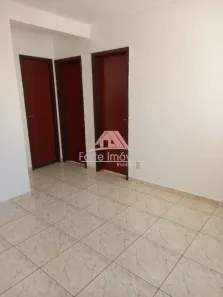 Apartamento com 2 Quartos à venda, 45m² no Paciência, Rio de Janeiro