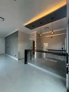 Casa com 2 Quartos à venda, 70m² no , Patrocínio Paulista