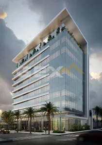 Sala Comercial com 1 Quarto à venda, 44m² no Liberdade, Divinópolis