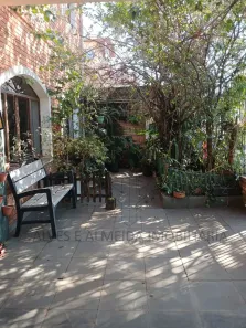 Sobrado com 4 Quartos à venda, 200m² no Cidade Dutra, São Paulo