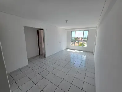 Apartamento com 2 Quartos à venda, 57m² no Estados, João Pessoa