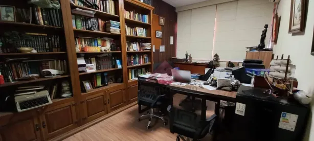 Sala Comercial à venda, 90m² no Centro, Niterói