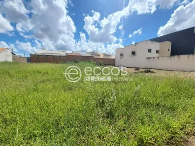 à venda, 250m² no Jardim Europa, Uberlândia