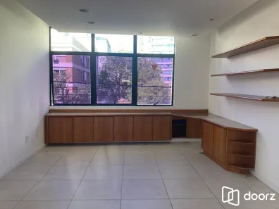 Sala Comercial com 2 Quartos à venda, 66m² no Menino Deus, Porto Alegre