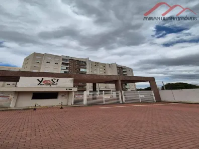 Casa de Condomínio com 3 Quartos à venda, 69m² no Medeiros, Jundiaí