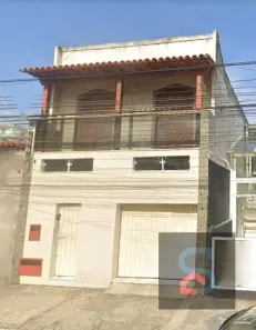 Casa com 5 Quartos à venda, 150m² no Centro, Cabo Frio