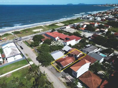 Casa com 9 Quartos à venda, 283m² no Rainha, Itapoá