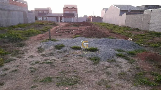 Lote/Terreno à venda, 175m² no Setville Altos de São José, São José dos Campos
