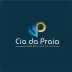 Miniatura da foto de Cia Da Praia