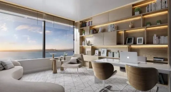 Sala Comercial à venda, 30m² no Praia de Belas, Porto Alegre