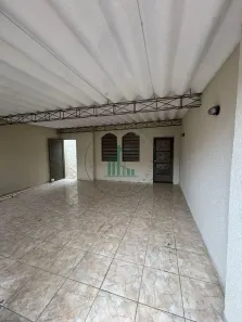 Casa com 2 Quartos à venda, 135m² no Vila Monteiro, Piracicaba