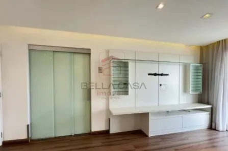 Apartamento com 2 Quartos à venda, 60m² no Vila Canero, São Paulo