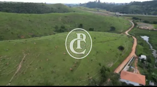 Lote/Terreno à venda, 701800m² no Jardim Colinas, Jacareí