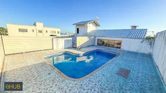 Casa com 4 Quartos à venda, 200m² no de Fátima, Serra