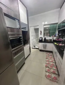 Casa com 3 Quartos à venda, 139m² no Parque Nova Carioba, Americana