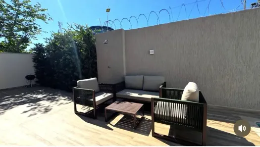 Casa de Condomínio com 3 Quartos à venda, 220m² no Loteamento Residencial Reserva dos Lagos, Pindamonhangaba
