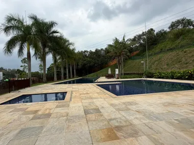 Lote/Terreno à venda, 515m² no Chácara Terra Nova, Jundiaí