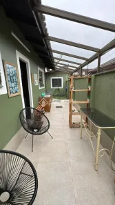Casa com 3 Quartos à venda, 267m² no Centro, Canela