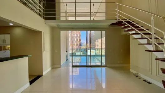 Apartamento com 3 Quartos para alugar, 180m² no Cidade Monções, São Paulo
