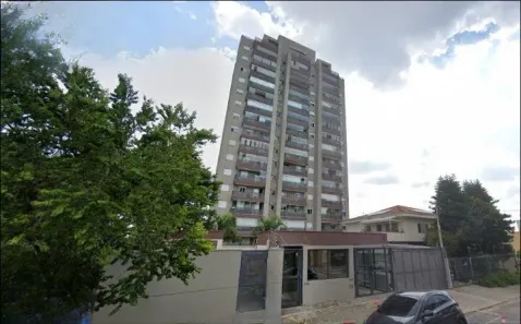 Apartamento com 2 Quartos à venda, 114m² no Vila Paiva, São Paulo