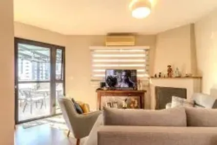 Apartamento com 1 Quarto à venda, 77m² no Petrópolis, Porto Alegre