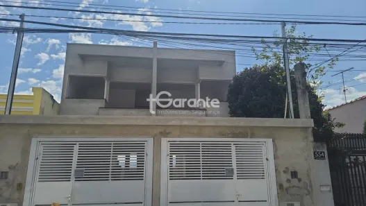 Sobrado com 3 Quartos à venda, 170m² no Nossa Senhora do Ó, São Paulo