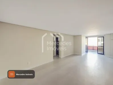 Apartamento com 2 Quartos à venda, 95m² no Praia dos Amores, Balneário Camboriú