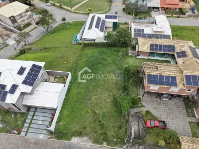 Lote/Terreno à venda, 450m² no Inoã (Inoã), Maricá