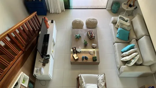 Casa com 4 Quartos à venda, 190m² no Itacimirim (Monte Gordo), Camaçari