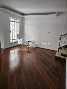 Casa com 3 Quartos à venda, 216m² no Perdizes, São Paulo